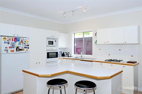 9 Railway St, Kendall, NSW 2439