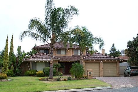 28 Venice Ct, Dianella, WA 6059