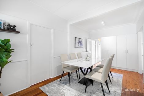 Property photo of 11 Parmal Avenue Padstow NSW 2211