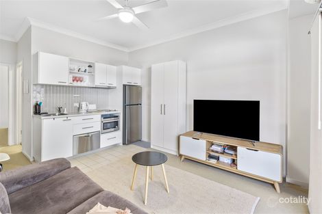 Property photo of 4/146 Ridge Street Northgate QLD 4013