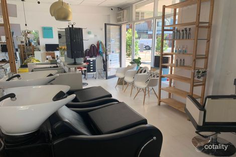 3/5 Spit Rd, Mosman, NSW 2088