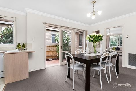 Property photo of 1/55 Talbot Avenue Balwyn VIC 3103