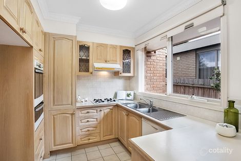 Property photo of 1/55 Talbot Avenue Balwyn VIC 3103