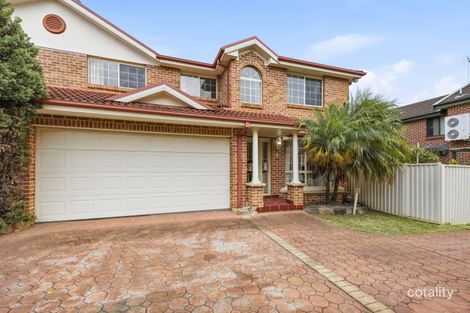 4/143-145 Victoria Rd, Parramatta, NSW 2150