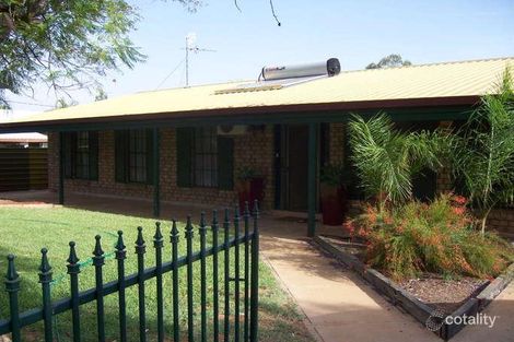 30 Erumba St, Braitling, NT 0870