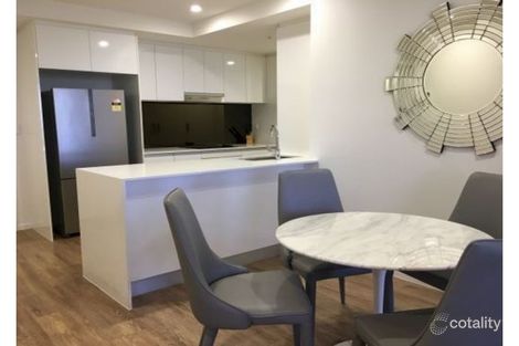 902/139 Scarborough St, Southport, QLD 4215
