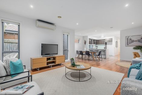 Property photo of 28A Browns Road Bentleigh East VIC 3165