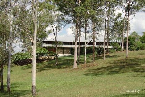 Property photo of 13 Hyde Road Whiteside QLD 4503