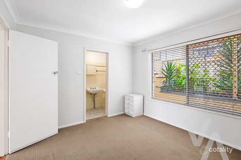 Property photo of 10/36 Kitchener Parade The Hill NSW 2300