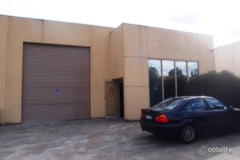 4/2 Colrado Ct, Hallam, VIC 3803