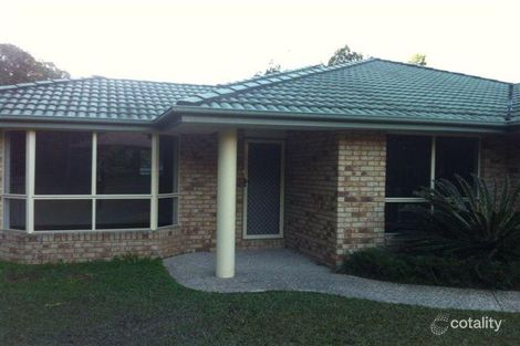 30 Leafhaven Dr, Tewantin, QLD 4565