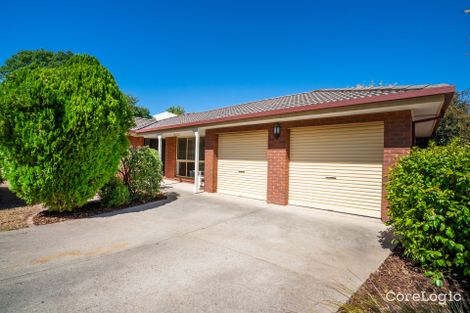 Property photo of 5 Chelsea Court West Albury NSW 2640