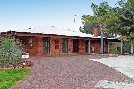 19 Scholar Cl, Marangaroo, WA 6064