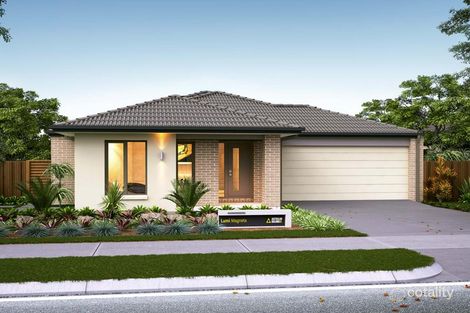 Property photo of 51 Fewster Circuit Mickleham VIC 3064