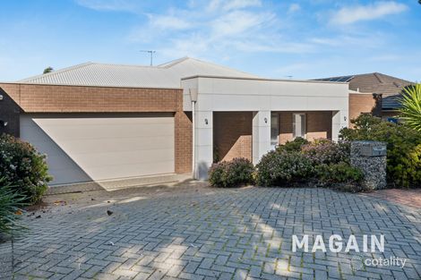 7 Tischendorf St, Trott Park, SA 5158