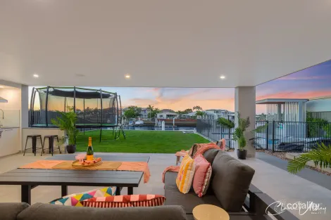Property photo of 44 Pacific Drive Banksia Beach QLD 4507