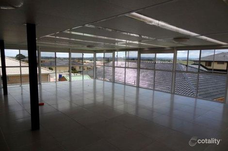 Property photo of 3 The Ridge Road East Maitland NSW 2323