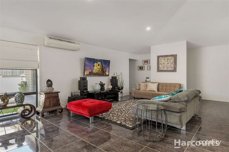 Property photo of 6 Caspian Parade Warner QLD 4500