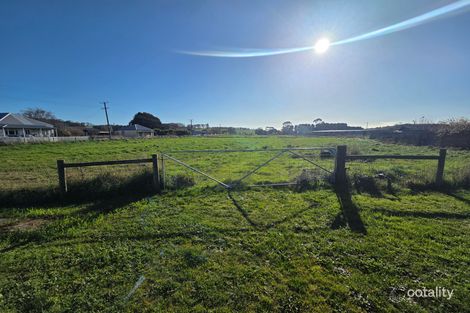 37 Grooms Cross Rd, Irishtown, TAS 7330
