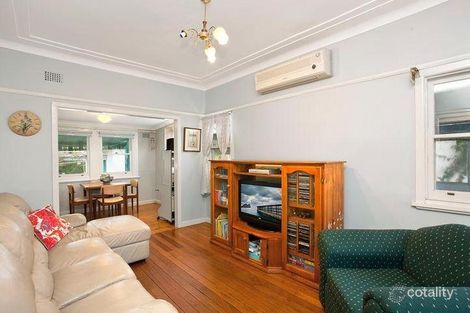 Property photo of 23 Australia Avenue Umina Beach NSW 2257