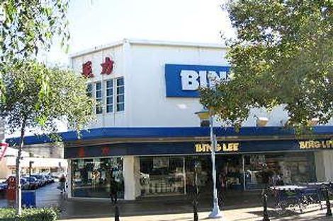 Property photo of 77 Ware Street Fairfield NSW 2165