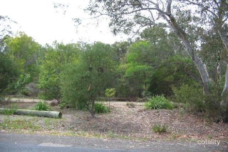 34 The Broadway, Wahroonga, NSW 2076