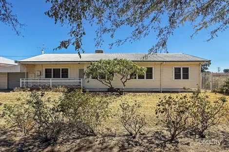 383 Gosport St, Moree, NSW 2400