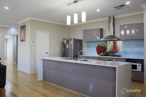 Property photo of 36 Koolbardi Loop Byford WA 6122