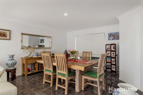Property photo of 6 Caspian Parade Warner QLD 4500