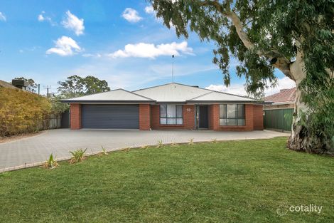 Property photo of 53 Winzor Street Salisbury SA 5108