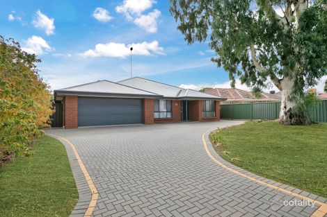 Property photo of 53 Winzor Street Salisbury SA 5108