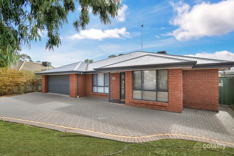 Property photo of 53 Winzor Street Salisbury SA 5108