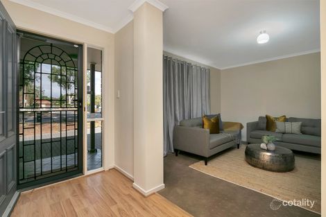 Property photo of 53 Winzor Street Salisbury SA 5108