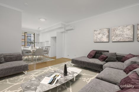 304/71 Gray St, Kogarah, NSW 2217