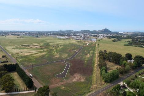 28-30 Collins Dr, Suttontown, SA 5291