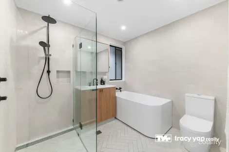 Property photo of 28/40-42 Khartoum Road Macquarie Park NSW 2113