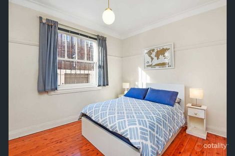Property photo of 3/28 Junction Street Woollahra NSW 2025