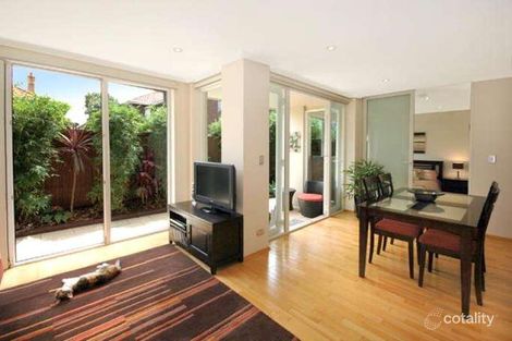 3/76 Merlin St, Neutral Bay, NSW 2089