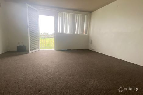 Property photo of 11/88 Regent Street Regents Park NSW 2143
