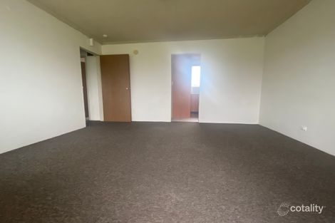 Property photo of 11/88 Regent Street Regents Park NSW 2143