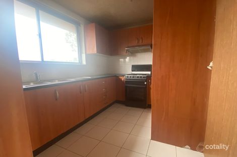 Property photo of 11/88 Regent Street Regents Park NSW 2143