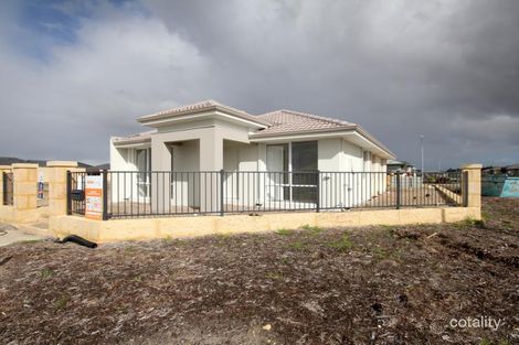 133 Partridge St, Brabham, WA 6055