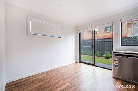 Property photo of 2/67 First Street Kingswood NSW 2747