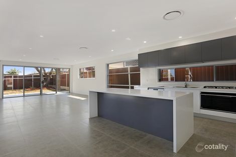 Property photo of 74A Auburn Road Birrong NSW 2143