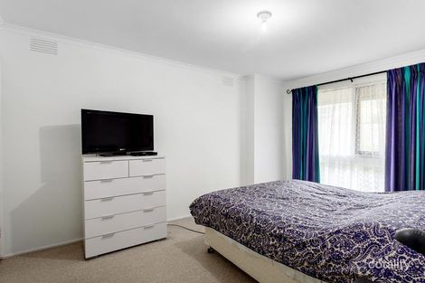 Property photo of 2/36 Barkly Street Ringwood VIC 3134