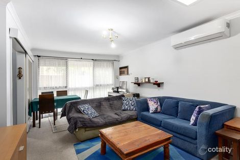 Property photo of 2/36 Barkly Street Ringwood VIC 3134