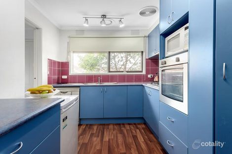 Property photo of 2/36 Barkly Street Ringwood VIC 3134