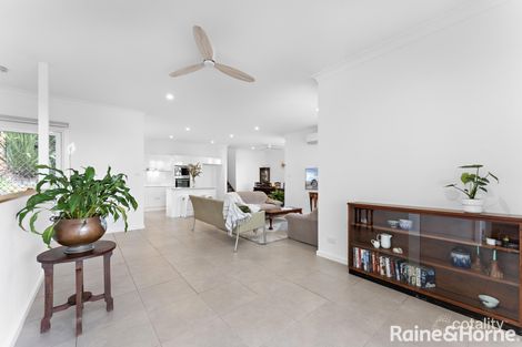 Property photo of 124 The Crescent Helensburgh NSW 2508