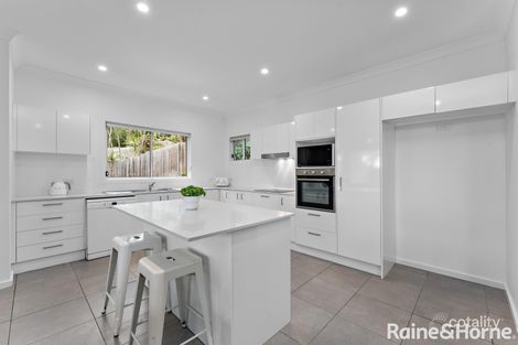 Property photo of 124 The Crescent Helensburgh NSW 2508