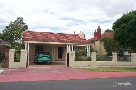 96 Normanby Rd, Inglewood, WA 6052